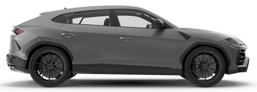 Benz