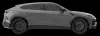 1024silver-car.i13.2k-1-e1742971002332.webp