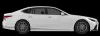 1200sport-sedan-white.i13.2k-e1742199421262.webp