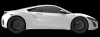 584white-car.i13.2k-e1742197857894.webp
